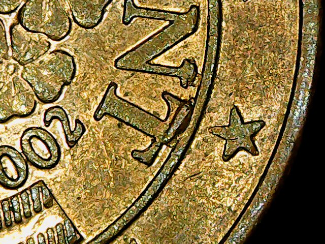 sena coins
